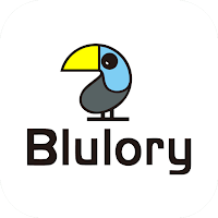 Blulory Watch
