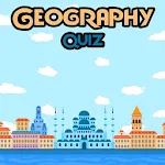 Cover Image of Download Geography Quiz 0.2 APK