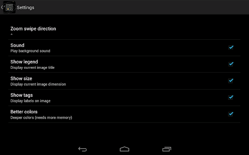 Screenshot 11