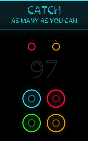Game screenshot Pudi - Color Match Game apk download