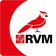 Big Bird - RVM