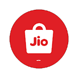 JioMart-Official App: Easy Online Shopping Guide icon