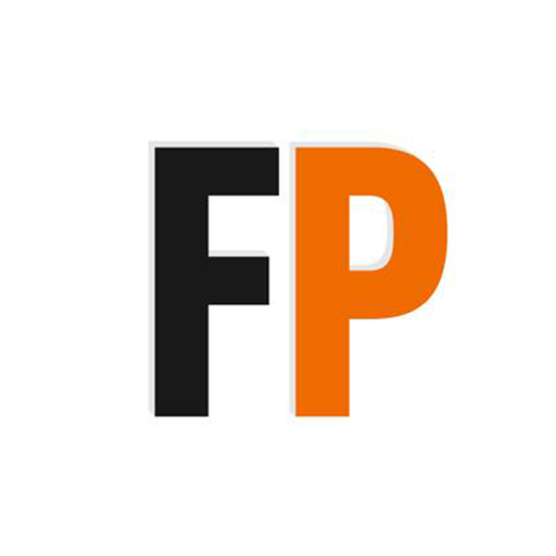Fiyat Performans logo