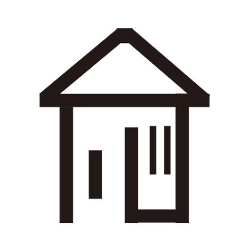 真心 広陵店 Officialアプリ logo