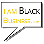 I Am Black Business