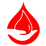 Telangana Blood Donors icon