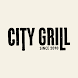 CityGrill - Androidアプリ
