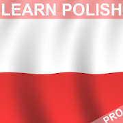 Top 40 Education Apps Like Learn Polish Conversations PRO - Best Alternatives
