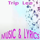 Trip Lee Lyrics Music icon