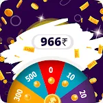 Cover Image of Download Scratch and Win Real Cash 2021 1.0 APK