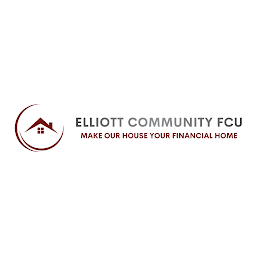 Icon image Elliott Community FCU