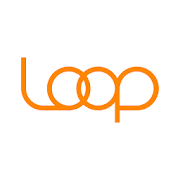 Top 5 Travel & Local Apps Like Loop Neighborhood - Best Alternatives