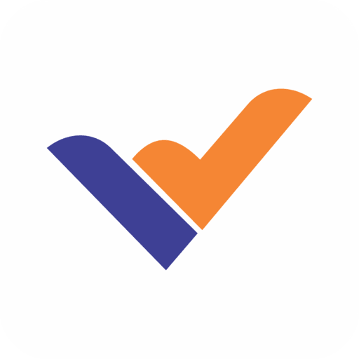 WaveBundle logo