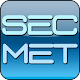 Secant Method Download on Windows