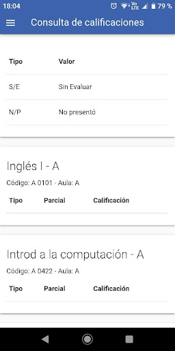 IDEA de Oriente Móvil
