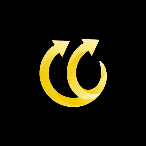 Rooba logo