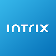 Top 12 Business Apps Like Intrix CRM - Best Alternatives
