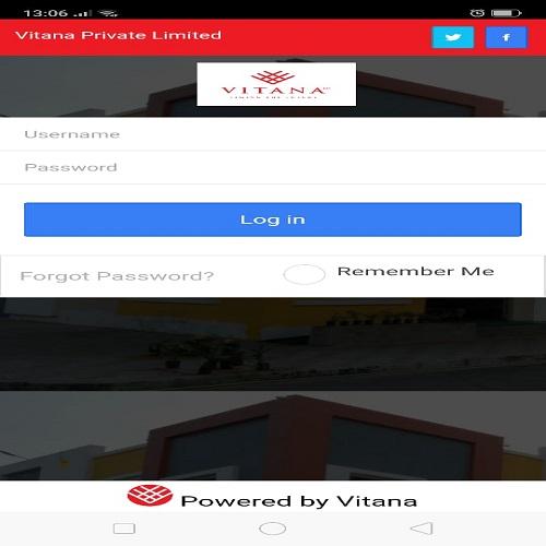 MARIA RANI SHANTHI VIDYANIKETA