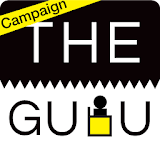 THE GULU Campaign Admin icon