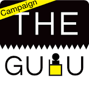 THE GULU Campaign Admin