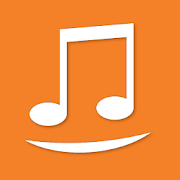 Top 14 Music & Audio Apps Like Almando Play - Best Alternatives