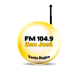 Icon image Radio FM San José 104.9