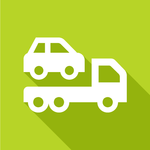 EFI Logistic Header - AppWisp.com