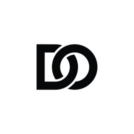 Disposisi Online Setwan Tala logo