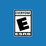 Video Game Ratings by ESRB Apk