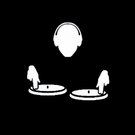 Phatbeats logo