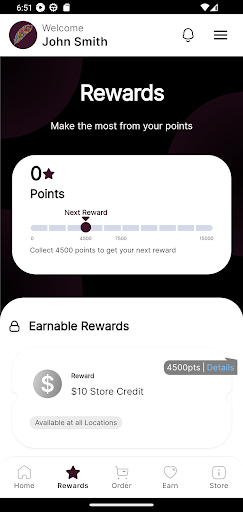 CBD American Shaman LC screenshot 2