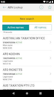 Скачать игру Australian Taxation Office для Android бесплатно