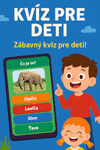 Snímka obrazovky