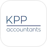 KPP Client & Tax App icon