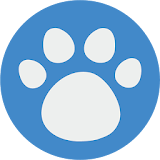 Caturday - Cat World icon