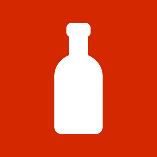 Aclub logo
