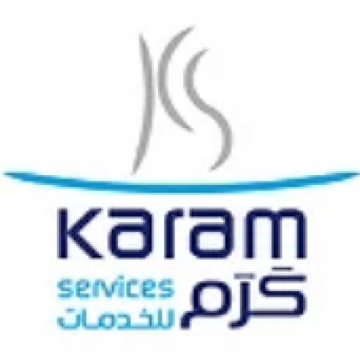 Alkaram logo