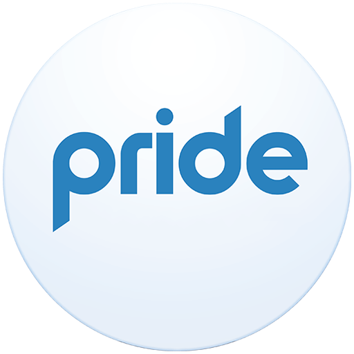 PrideChat