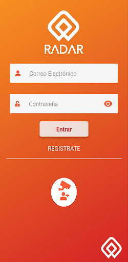 App-voorskou