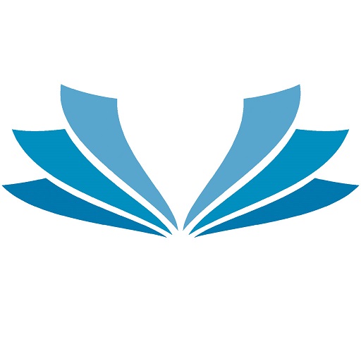 Garfield County Libraries logo