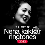 Neha Kakkar Songs Ringtones icon