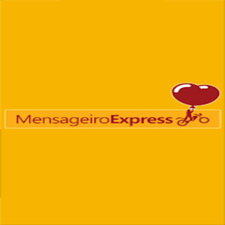 Mensageiro Express NEWS - 5.89 - (Android)