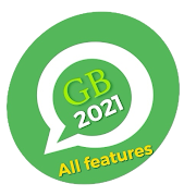 Top 34 Social Apps Like Gb Wasahp Latest version 2020 - Best Alternatives