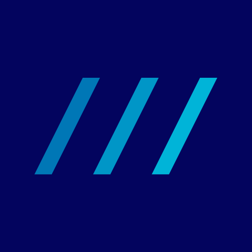 REMANOS PDV logo