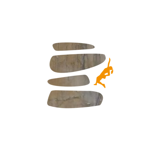 La Pirca logo