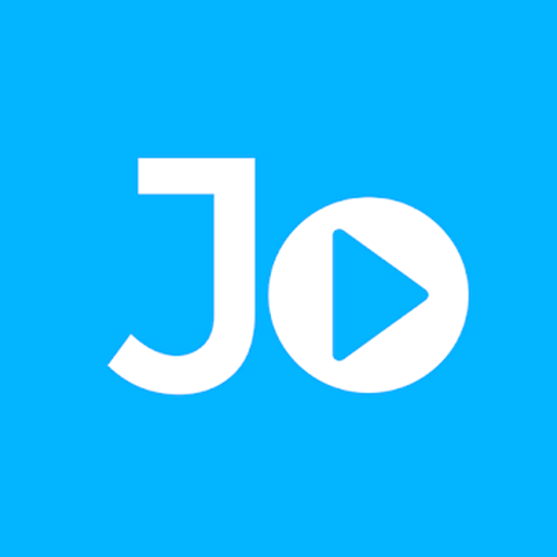 Jobatar logo