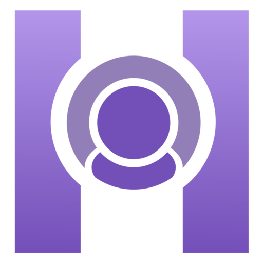 Hadeer - Google Play 앱
