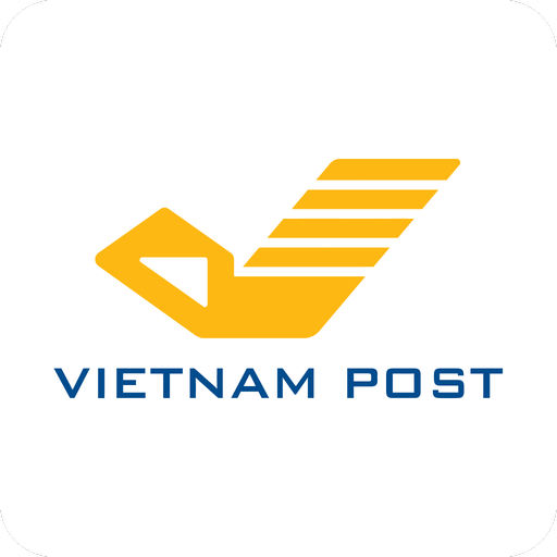 My Vietnam Post Plus - Apps On Google Play