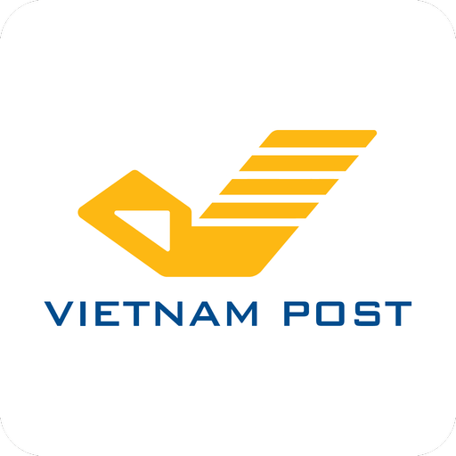 My Vietnam Post Plus logo