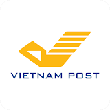 My Vietnam Post Plus icon